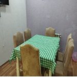 Kirayə (aylıq) Obyekt, Bakıxanov qəs., Sabunçu rayonu 9