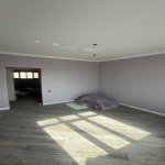 Satılır 5 otaqlı Köhnə Tikili, Biləcəri qəs., Binəqədi rayonu 11