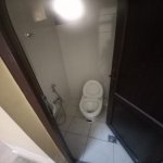 Kirayə (aylıq) Obyekt, Xətai metrosu, Xətai rayonu 6