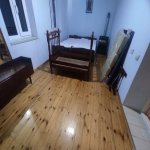 Kirayə (aylıq) 2 otaqlı Həyət evi/villa, Avtovağzal metrosu, Biləcəri qəs., Binəqədi rayonu 12