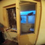 Продажа 1 комнат Вторичка, пос. Йени Ясамал, Ясамал район 11