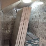 Satılır 3 otaqlı Həyət evi/villa Xırdalan 3
