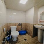Satılır 1 otaqlı Köhnə Tikili, Qara Qarayev metrosu, Nizami rayonu 5