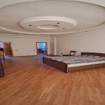Kirayə (aylıq) 3 otaqlı Yeni Tikili, Gənclik metrosu, Nərimanov rayonu 7