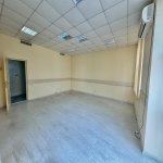 Kirayə (aylıq) 1 otaqlı Ofis, İçərişəhər metrosu, Səbail rayonu 9