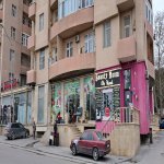 Satılır Obyekt, Qaraçuxur qəs., Suraxanı rayonu 3