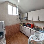 Kirayə (aylıq) 1 otaqlı Ofis, Nizami metrosu, Nizami rayonu 11