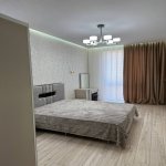 Kirayə (aylıq) 3 otaqlı Yeni Tikili, Xətai metrosu, Xətai rayonu 2