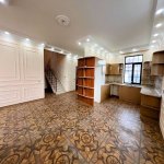 Satılır 5 otaqlı Bağ evi, Nardaran qəs., Sabunçu rayonu 30