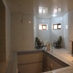 Satılır 7 otaqlı Həyət evi/villa, Gənclik metrosu, Nərimanov rayonu 11