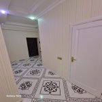 Kirayə (aylıq) 2 otaqlı Yeni Tikili Xırdalan 9