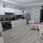 Kirayə (aylıq) 2 otaqlı Yeni Tikili, Qara Qarayev metrosu, Nizami rayonu 2