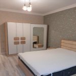 Kirayə (aylıq) 2 otaqlı Yeni Tikili, Badamdar qəs., Səbail rayonu 2