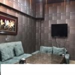 Kirayə (aylıq) Obyekt, Gənclik metrosu, Nərimanov rayonu 27