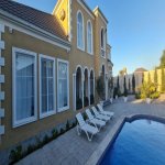 Kirayə (aylıq) 6 otaqlı Bağ evi, Mərdəkan, Xəzər rayonu 2