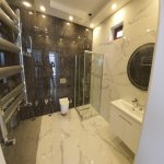 Satılır 6 otaqlı Bağ evi, Mərdəkan, Xəzər rayonu 25