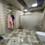 Продажа 3 комнат Новостройка, м. Нариман Нариманов метро, Наримановский р-н район 15