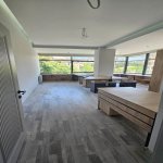 Аренда 3 комнатная Офис, м. Нариман Нариманов метро, Наримановский р-н район 16