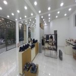 Kirayə (aylıq) Obyekt, Memar Əcəmi metrosu, Nəsimi rayonu 2