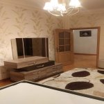 Kirayə (aylıq) 3 otaqlı Yeni Tikili, Gənclik metrosu, Gənclik Mall, Nərimanov rayonu 18