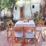 Satılır 5 otaqlı Həyət evi/villa Gəncə 12