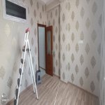 Satılır 1 otaqlı Yeni Tikili Xırdalan 7