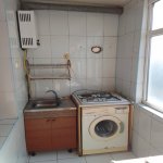 Satılır 2 otaqlı Köhnə Tikili, İnşaatçılar metrosu, Yasamal rayonu 10