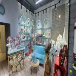 Аренда Объект, м. Нариман Нариманов метро, Наримановский Парк, Наримановский р-н район 5