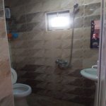 Satılır 2 otaqlı Həyət evi/villa Xırdalan 9