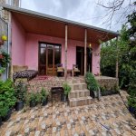 Satılır 5 otaqlı Həyət evi/villa, Zabrat qəs., Sabunçu rayonu 2