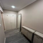 Продажа 4 комнат Дома/Виллы, м. Короглу метро, Сабунчу район 15