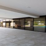 Satılır 6 otaqlı Bağ evi, Mərdəkan, Xəzər rayonu 6