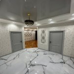 Продажа 2 комнатная Новостройка, 8-ой микрорайон, Бинагадинский р-н район 9