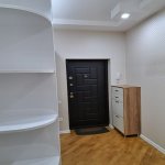Kirayə (aylıq) 2 otaqlı Yeni Tikili, Azadlıq metrosu, 7-ci mikrorayon, Binəqədi rayonu 7