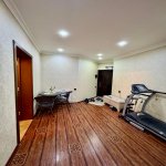 Продажа 3 комнатная Новостройка, м. 8 Ноябрь метро, Насими район 19