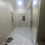Kirayə (aylıq) 2 otaqlı Yeni Tikili Xırdalan 4