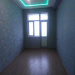 Satılır 2 otaqlı Yeni Tikili, Həzi Aslanov metrosu, Əhmədli, Xətai rayonu 4