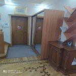 Kirayə (aylıq) 5 otaqlı Ofis, Elmlər akademiyası metrosu, Yasamal rayonu 14