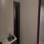 Kirayə (aylıq) Obyekt, Sahil metrosu, Səbail rayonu 7