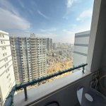 Satılır 2 otaqlı Yeni Tikili, 20 Yanvar metrosu, Yasamal rayonu 18