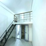 Kirayə (aylıq) Obyekt, Nəriman Nərimanov metrosu, Nərimanov rayonu 4
