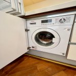 Satılır 3 otaqlı Yeni Tikili, 8 Noyabr metrosu, Nəsimi rayonu 15