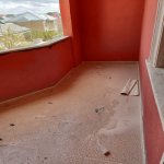 Satılır 4 otaqlı Həyət evi/villa, Masazır, Abşeron rayonu 10