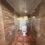 Satılır 3 otaqlı Həyət evi/villa, Xocaəsən metrosu, Sulutəpə qəs., Binəqədi rayonu 12