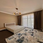 Satılır 4 otaqlı Bağ evi, Şüvəlan, Xəzər rayonu 9