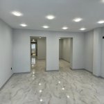 Kirayə (aylıq) Obyekt, Elmlər akademiyası metrosu, Yasamal rayonu 2