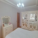 Продажа 3 комнат Вторичка, м. Ахмедли метро, Ахмедли, Хетаи район 9