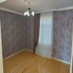 Satılır 5 otaqlı Bağ evi, Novxanı, Abşeron rayonu 9