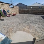 Satılır 3 otaqlı Həyət evi/villa, Azadlıq metrosu, Binəqədi qəs., Binəqədi rayonu 8