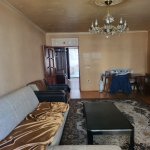 Satılır 2 otaqlı Köhnə Tikili, Nizami metrosu, Yasamal rayonu 2